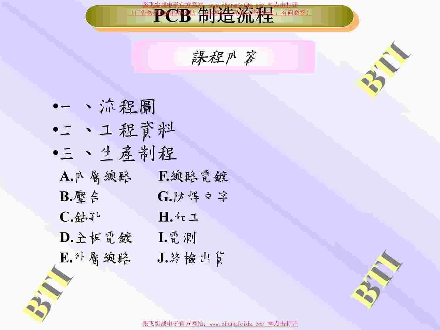 PCB䲼֮PCBPDF1ҳͼƬ