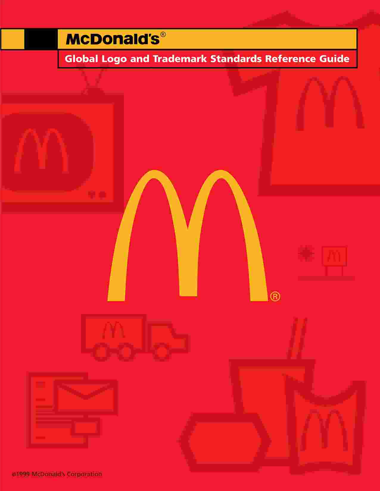 McDonaldsVI-McDonaldsPDF1ҳͼƬ