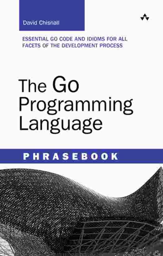 The.Go.Programming.Language.Apr.2012PDF1ҳͼƬ