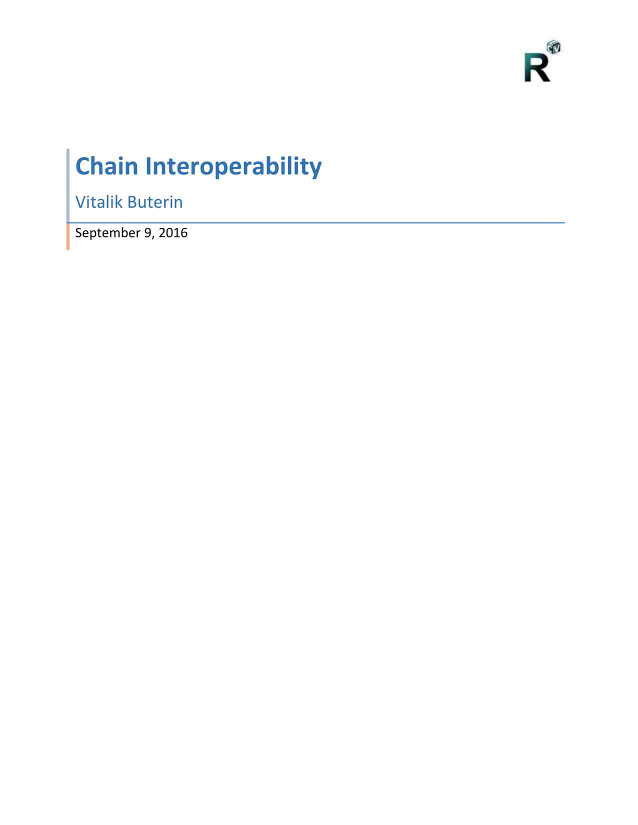 Chain+Interoperability-vitalikR3PDF1ҳͼƬ