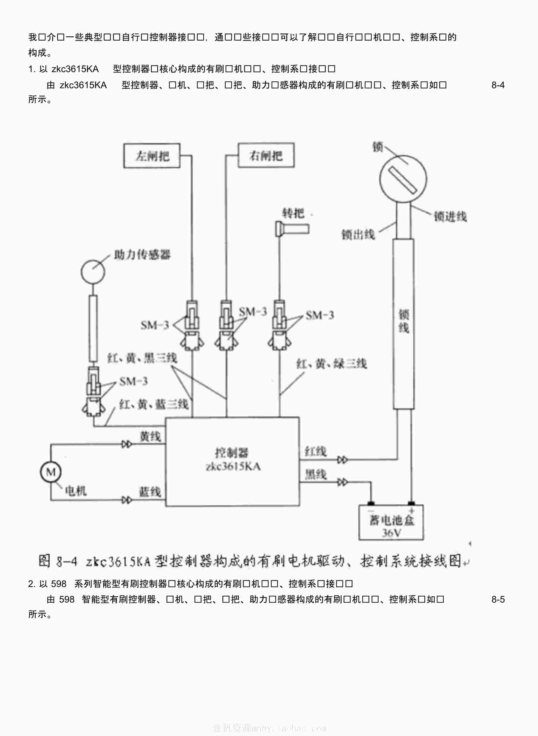 ͵綯гͼPDF1ҳͼƬ