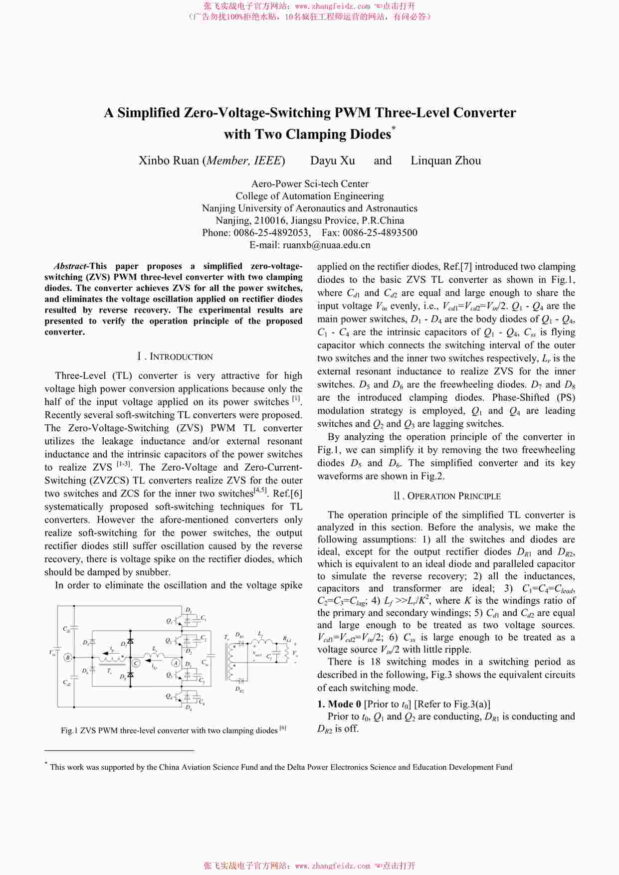 apec2002_paper1PDF1ҳͼƬ