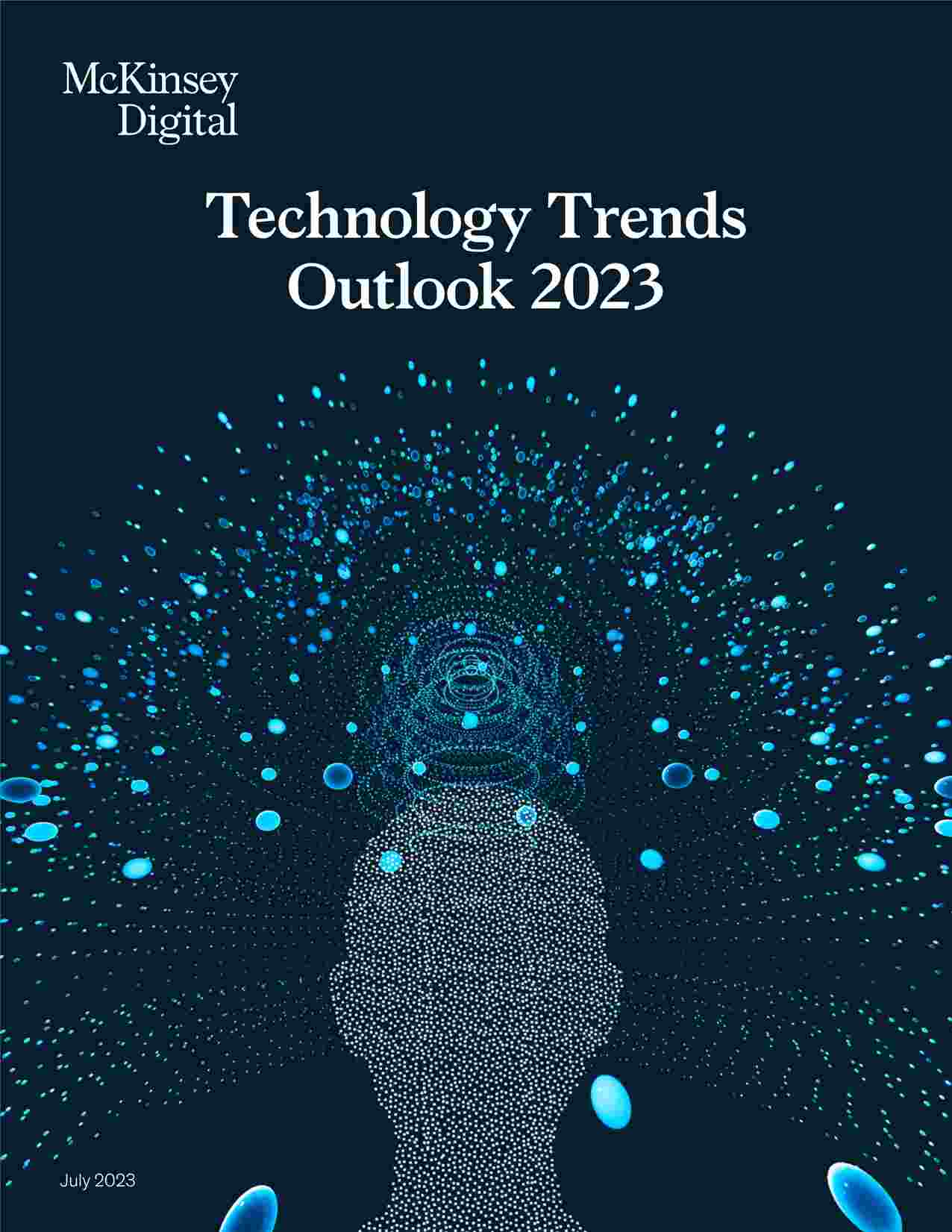 McKinsey-Digital-2023ƼչPDF1ҳͼƬ