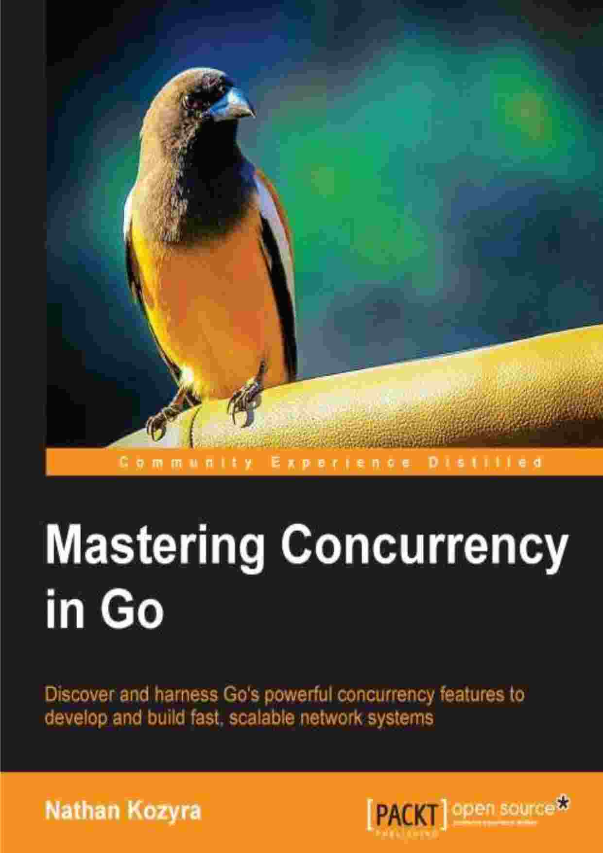 Mastering-Concurrency-in-Go---Nathan-KozyraPDF1ҳͼƬ