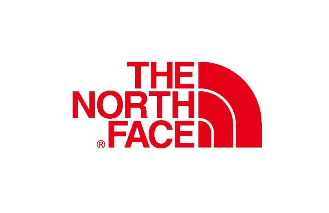 the-north-facePDF1ҳͼƬ