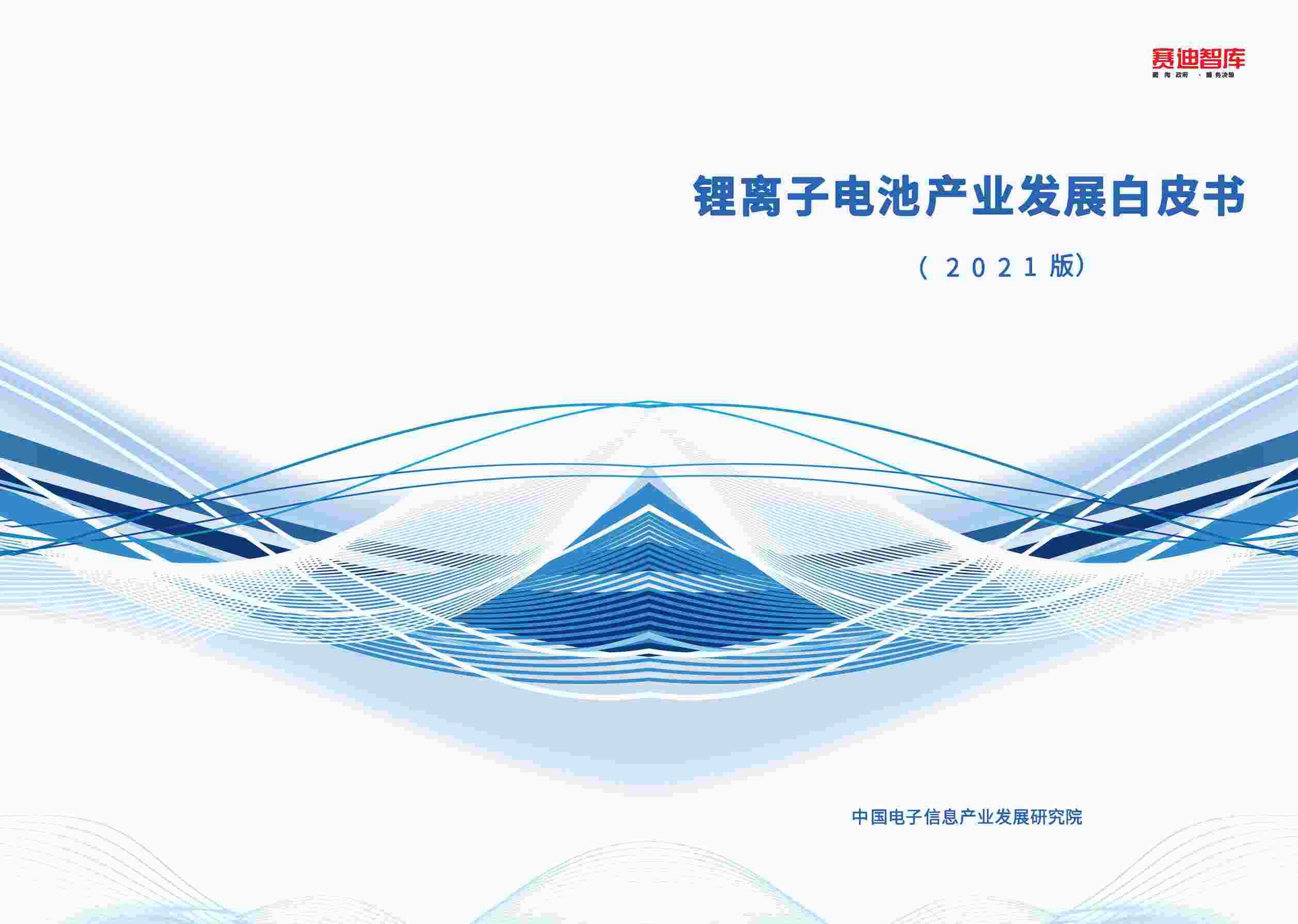 ӵزҵƤ飨2021棩-ǿPDF1ҳͼƬ