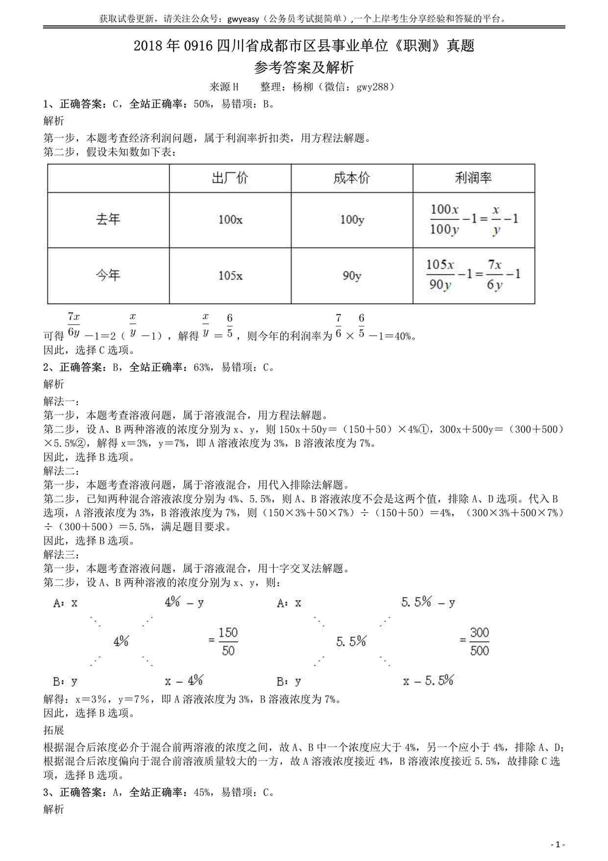 20180916Ĵʡɶҵλְ⡷ο𰸼PDF1ҳͼƬ