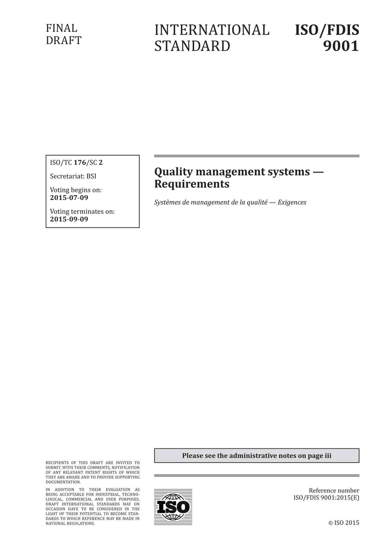 ISO9001-2015-FDISӢİPDF1ҳͼƬ